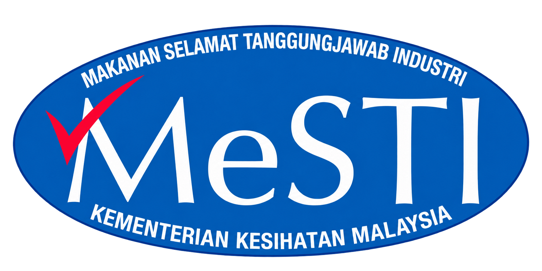 MeSTI Certification