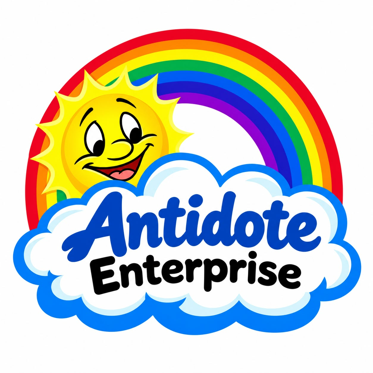 Antidote