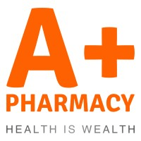 Farmasi Plus