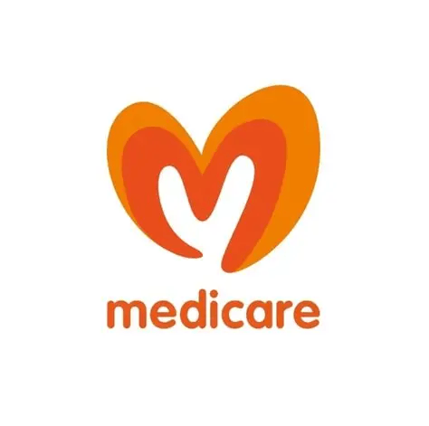 Farmasi Medicare