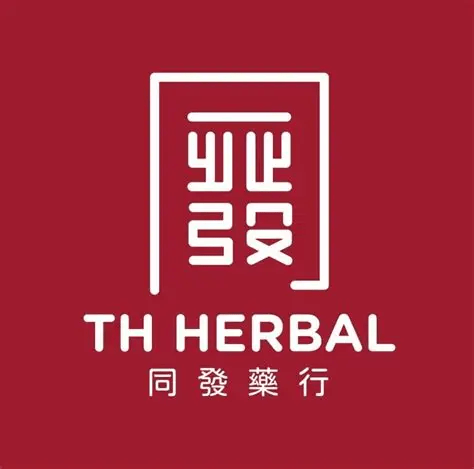 Farmasi TH Herbal