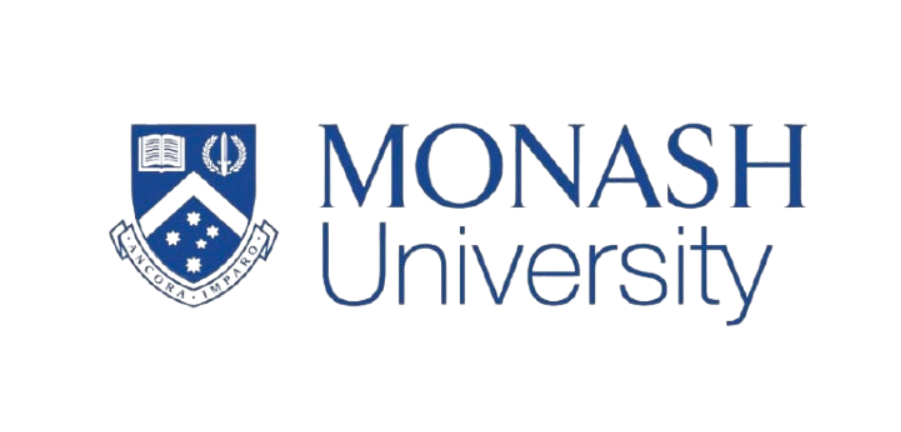 Monash University