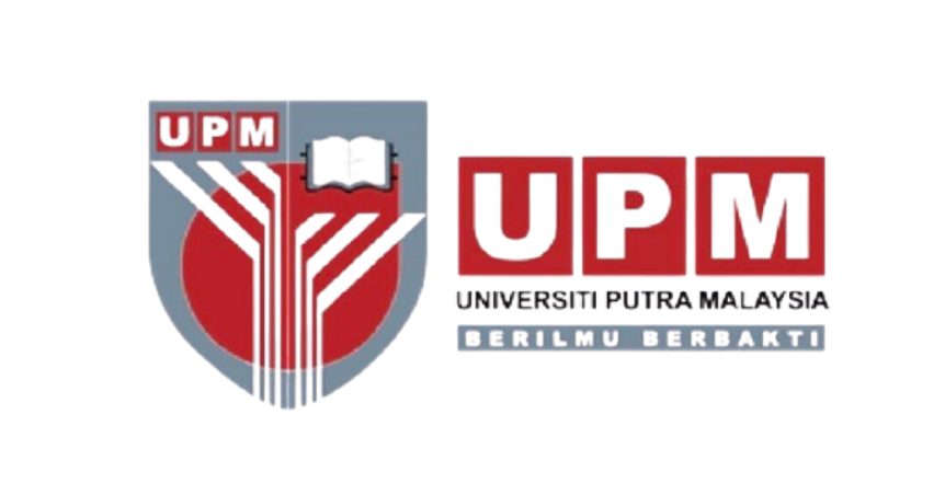 Universiti Putra Malaysia