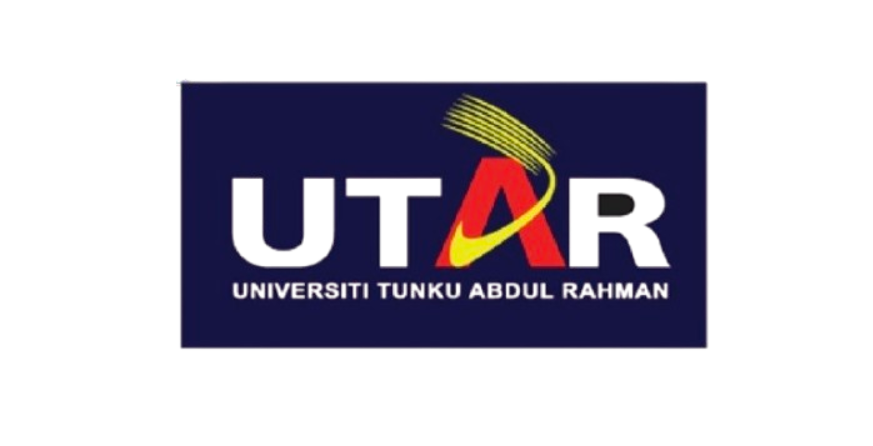 Universiti Tunku Abdul Rahman