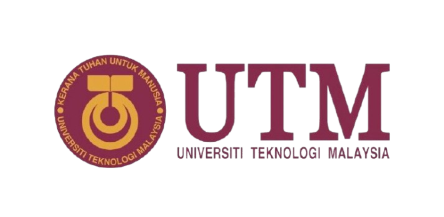 Universiti Teknologi Malaysia